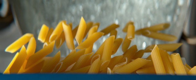 Video Reference N0: Yellow, Cuisine, Pasta, Italian food, Side dish