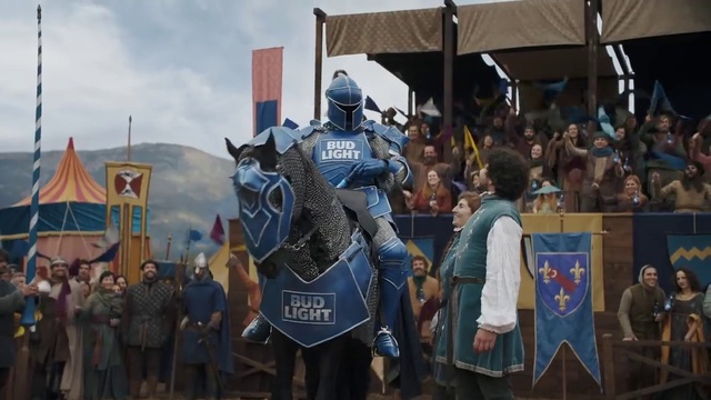 Video Reference N9: Knight, Middle ages, History, Armour, Event, Crowd, Competition event, World