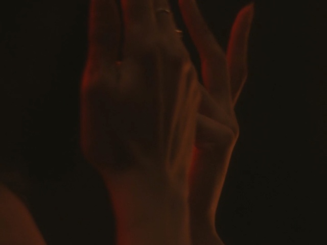 Video Reference N1: Joint, Hand, Flesh, Muscle, Human leg, Still life photography