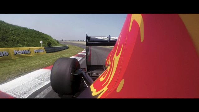 Video Reference N13: Formula one, Formula libre, Open-wheel car, Formula one car, Formula racing, Race car, Vehicle, Formula one tyres, Automotive tire, Tire