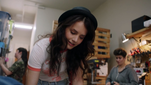 Thumbnail