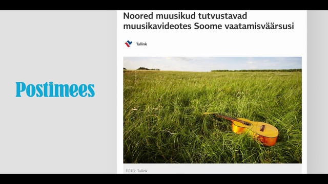 Thumbnail