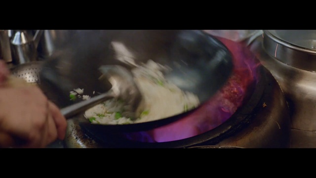 Video Reference N0: Food, Cuisine, Dish, Cookware and bakeware, Recipe, Cooking, Wok