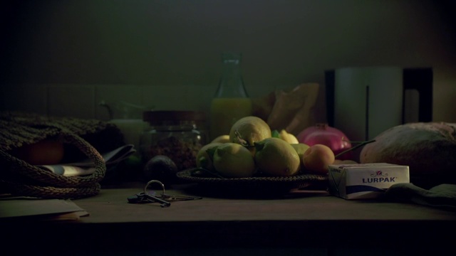 Video Reference N0: Still life photography, Still life, Green, Photography, Fruit, Sky, Painting, Darkness, Plant, Room