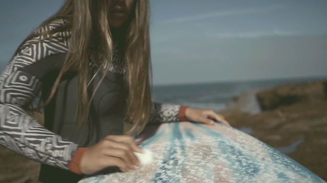 Video Reference N11: Hair, Photograph, Long hair, Beauty, Hairstyle, Blond, Summer, Vacation, Photography, Sea