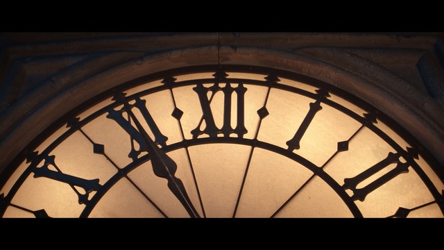 Video Reference N4: Lighting, Light, Architecture, Daylighting, Iron, Glass, Tints and shades, Arch, Window, Spoke