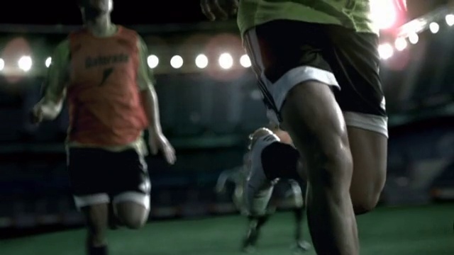 Video Reference N20: Conformation show, Leg, Sports training, Player, Sports, Competition event, Thigh, Muscle, Human leg, Games