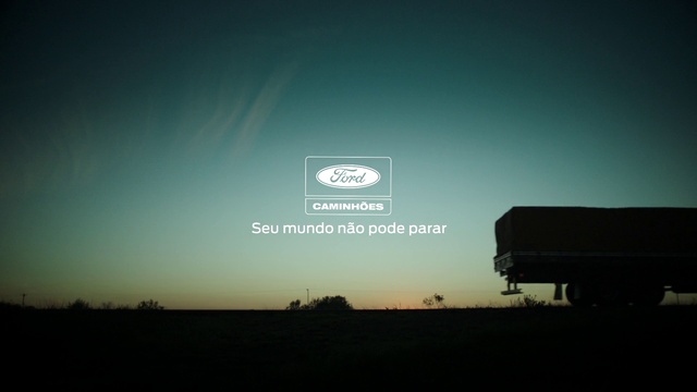 Video Reference N1: Sky, Cloud, Horizon, Font, Atmosphere, Landscape, Tree, Technology, Logo, Photography