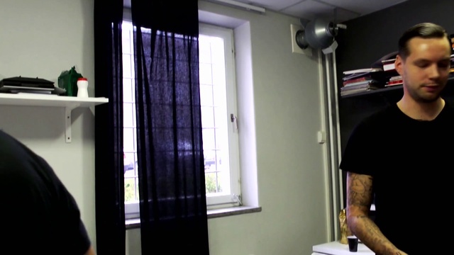 Thumbnail
