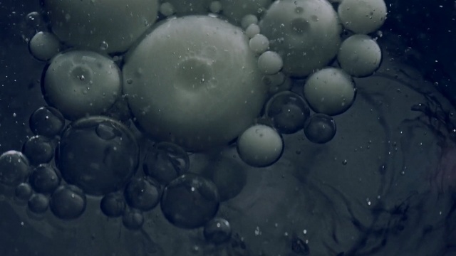 Video Reference N0: atmosphere, water, sky, computer wallpaper, planet, sphere, still life photography, organism, drop, universe