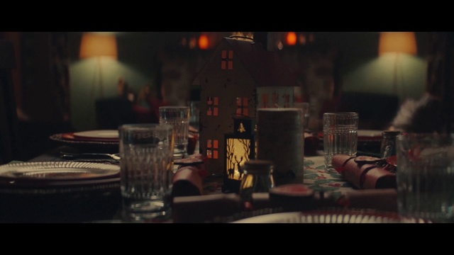 Video Reference N0: Darkness, Alcohol, Screenshot, Photography, Still life photography, Glass bottle, Room, Drink, Night, Bar