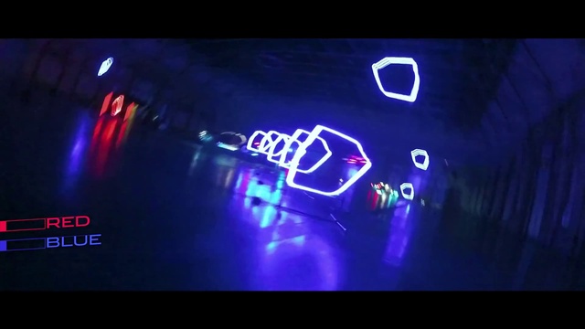 Video Reference N12: Light, Visual effect lighting, Neon, Violet, Lighting, Electric blue, Neon sign, Magenta, Performance, Graphics