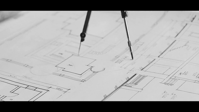 Video Reference N9: White, Text, Line, Drawing, Diagram, Black-and-white, Design, Font, Monochrome, Architecture