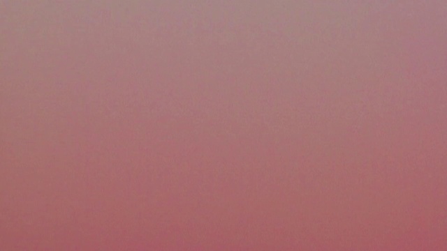 Video Reference N1: Pink, Brown, Lilac, Peach, Sky, Material property, Magenta