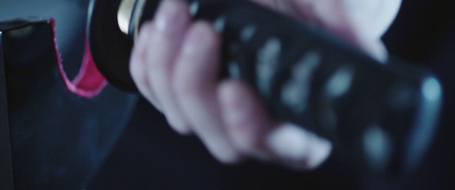 Video Reference N6: Finger, Hand, Close-up, Nail, Arm, Photography, Black hair, Thumb, Audio equipment