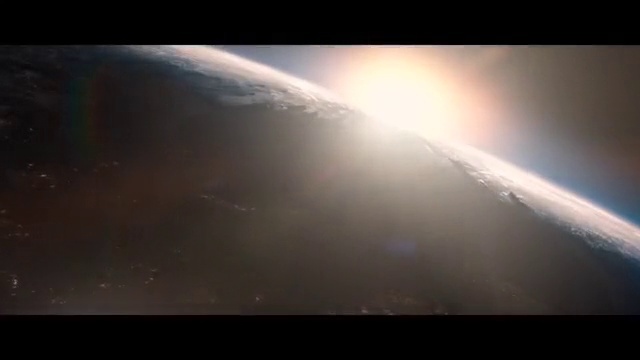 Video Reference N7: Sky, Atmosphere, Atmospheric phenomenon, Light, Sunlight, Space, Astronomical object, Cloud, Horizon, Photography