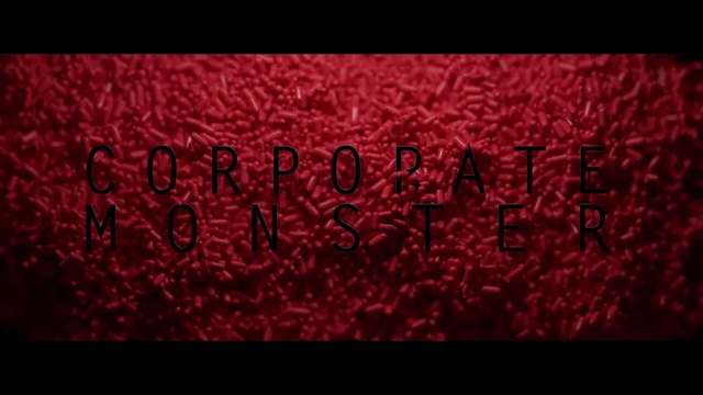Video Reference N1: Red, Text, Black, Font, Maroon, Pattern, Pink, Magenta, Textile, Design