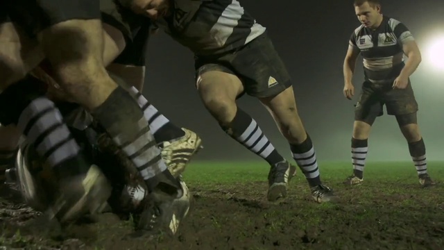 Video Reference N1: Rugby, Rugby union, Player, Rugby league, Games, Football player, Tackle, Team sport, Ball game, Tournament