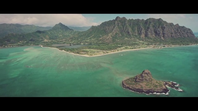 Video Reference N0: Body of water, Nature, Highland, Coast, Mountainous landforms, Coastal and oceanic landforms, Water resources, Promontory, Mountain, Sea