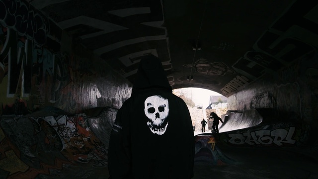 Thumbnail