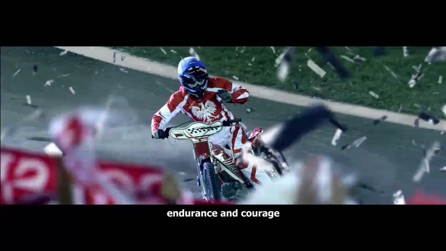 Video Reference N3: Sports, Freestyle motocross, Motocross, Racing, Extreme sport, Motorcycle racing, Vehicle, Motorcycle, Motorcycling, Motorsport