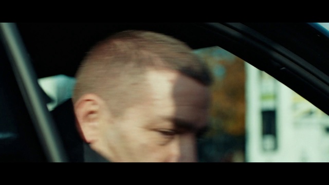 Video Reference N2: Hair, Face, Hairstyle, Forehead, Head, Eyebrow, Chin, Nose, Buzz cut, Cheek