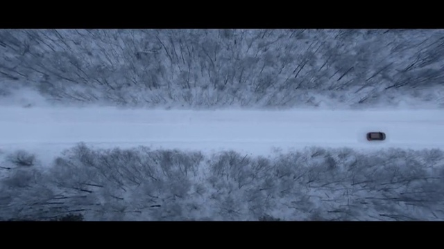 Video Reference N4: Snow, Winter, Nature, Atmospheric phenomenon, Freezing, Sky, Winter storm, Atmosphere, Ice, Frost