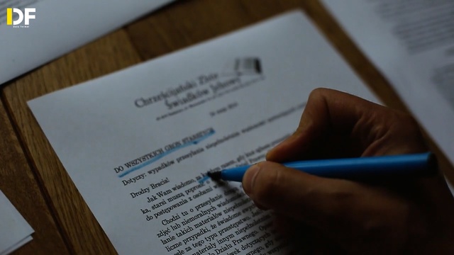 Video Reference N1: Text, Font, Writing, Line, Material property, Writing instrument accessory, Document, Paper, Handwriting, Stationery