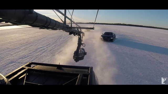 Video Reference N7: Vehicle, Mode of transport, Boat, Sailing, Sky, Ice boat, Photography, Watercraft, Landscape, Sailboat