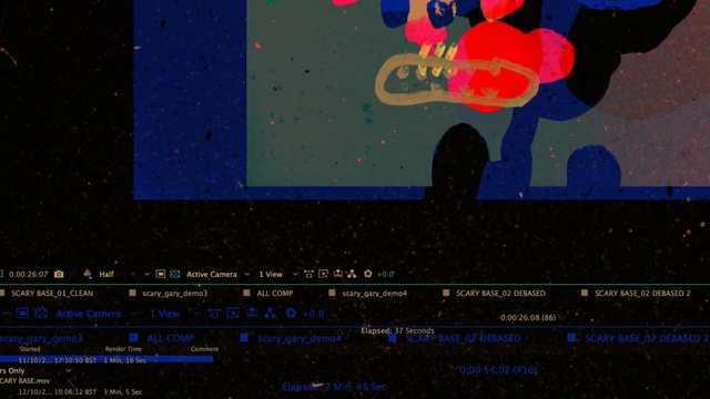 Thumbnail