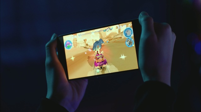 Thumbnail