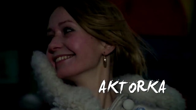 Video Reference N3: Face, Hair, Facial expression, Nose, Eyebrow, Cheek, Smile, Head, Beauty, Skin