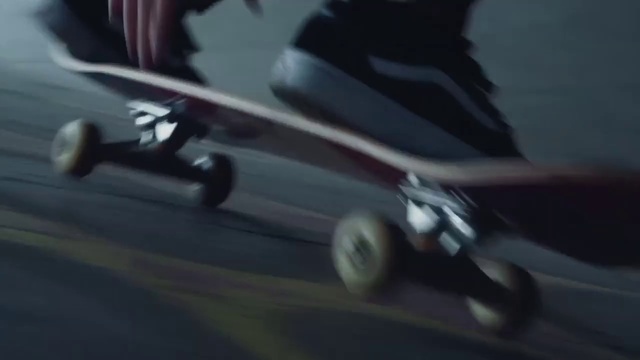 Video Reference N3: Longboard, Skateboard, Longboarding, Skateboarding Equipment, Skateboarding, Boardsport, Freebord, Vehicle, Wheel, Automotive wheel system