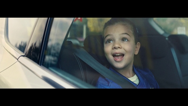 Video Reference N0: Face, Vehicle door, Facial expression, Driving, Mode of transport, Snapshot, Smile, Vehicle, Automotive exterior, Car seat