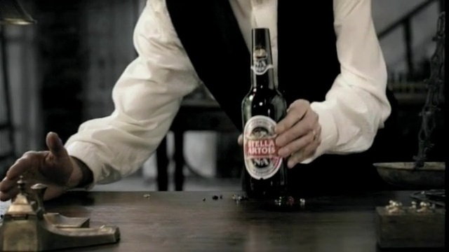 Video Reference N3: drink