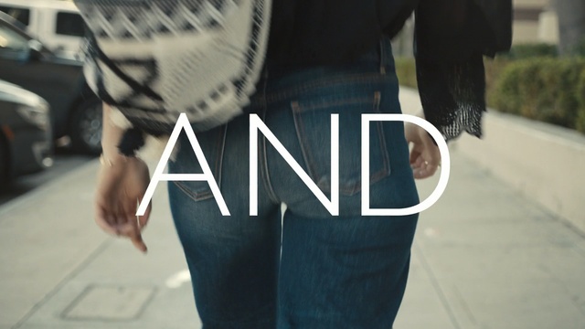 Video Reference N1: jeans, denim, outerwear, trousers, vehicle, font