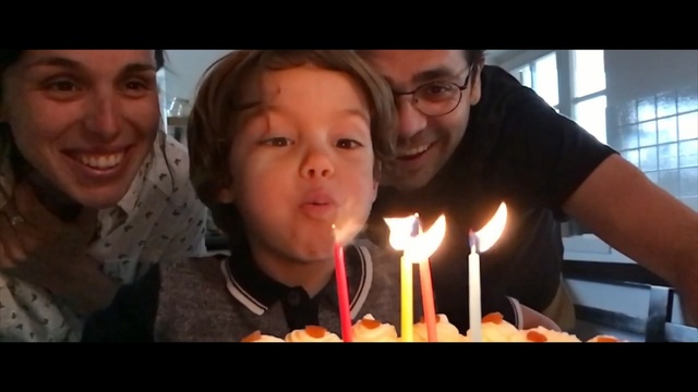 Video Reference N0: Birthday, Cake, Birthday cake, Candle, Party, Flame, Lighting, Cake decorating, Food, Event, Person