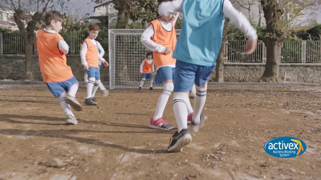 Video Reference N1: Play, Fun, Soil, Competition event, Playground