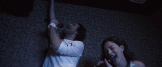 Video Reference N2: Arm, Hand, Room, Photography, Performance