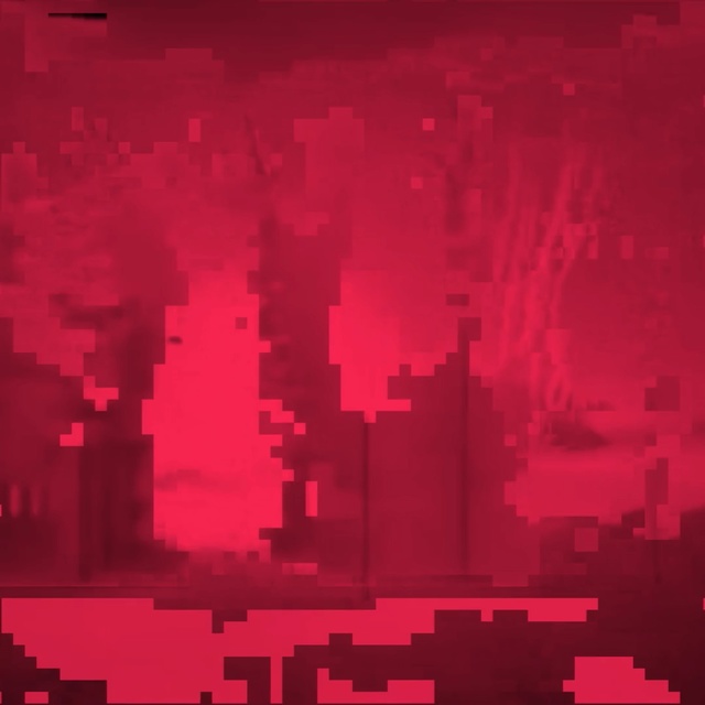 Video Reference N2: red, sky, red sky at morning, atmosphere, computer wallpaper, metropolis, magenta, skyline, font