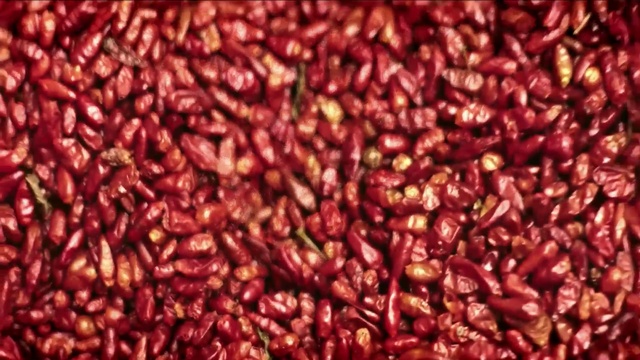 Video Reference N1: azuki bean, bean, vegetable, produce, commodity, common bean, ingredient