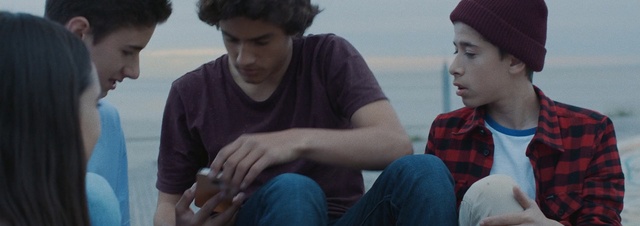 Thumbnail