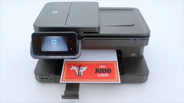 Video Reference N0: Printer, Inkjet printing, Electronic device, Technology, Material property, Office supplies, Photography, Output device, Peripheral