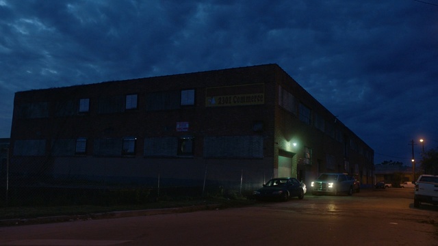Video Reference N0: Sky, Night, Architecture, Light, Lighting, House, Cloud, Building, Evening, Commercial building