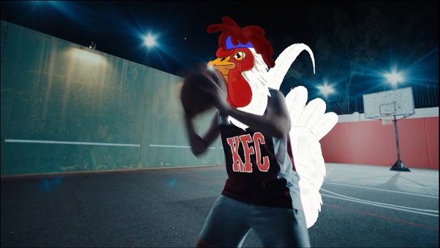 Video Reference N1: Animation, Fictional character, Mascot, Style