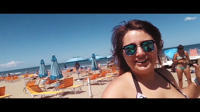 Video Reference N0: Eyewear, Sunglasses, Glasses, Vacation, Photograph, Fun, Tourism, Cool, Summer, Spring break