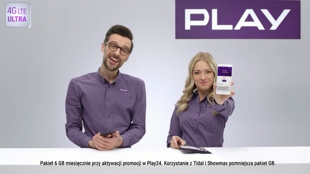 Video Reference N0: Product, Purple, Technology, Eyewear, Electronic device, Brand, Media, White-collar worker, Person