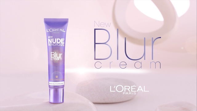 Video Reference N6: Product, Face, Skin, Violet, Beauty, Purple, Skin care, Water, Cream, Moisture