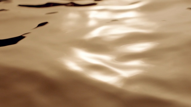Video Reference N3: White, Water, Textile, Shadow, Photography, Satin, Silk, Sand, Flooring, Floor