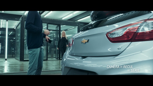 Video Reference N3: car, motor vehicle, vehicle, automotive design, family car, auto show, vehicle door, mid size car, automotive exterior, technology, Person
